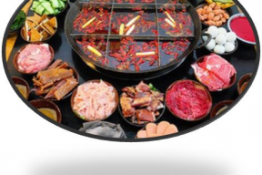 娱乐吃瓜酱火锅视频大全,娱乐吃瓜酱带你领略美食与娱乐的完美融合