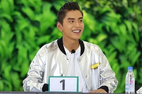 吃瓜娱乐王大陆,揭秘娱乐圈幕后故事