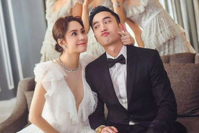 20年娱乐圈吃瓜事件,桃色事件盘点，揭秘明星背后的真相