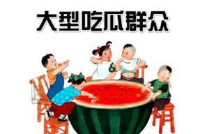 娱乐吃瓜酱求角,吃瓜酱带你领略明星幕后故事
