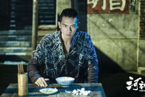 吃瓜系统双男主娱乐圈,娱乐圈双男主的甜蜜对决