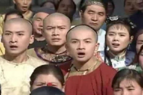 娱乐圈吃瓜群众298篇,揭秘娱乐圈幕后风云与热点事件