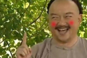 娱乐圈摆烂吃瓜是谁啊,揭秘小糊咖姜柒鱼的逆袭之路