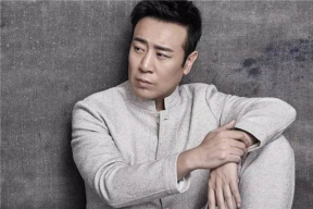 娱乐吃瓜酱于和伟,娱乐吃瓜酱背后的实力派演员