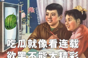 娱乐吃瓜酱教年轻人做事,娱乐吃瓜酱教你轻松搞定年轻人职场生存法则