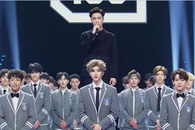 2018娱乐圈吃瓜图鉴,一场场“瓜”香四溢的年度盛宴