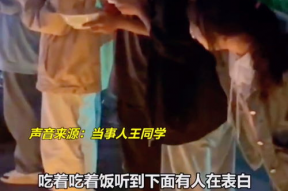 娱乐吃瓜搞笑剪辑小说,娱乐吃瓜搞笑剪辑小说精选