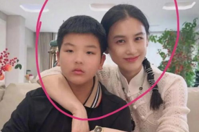 娱乐吃瓜女朋友视频大全,揭秘娱乐圈幕后故事与趣味瞬间