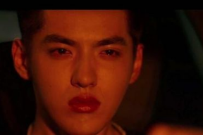 娱乐吃瓜群众上线视频,揭秘热门视频背后的故事