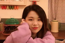 为吃瓜进娱乐圈后她火了,她如何凭借一瓜跻身娱乐圈