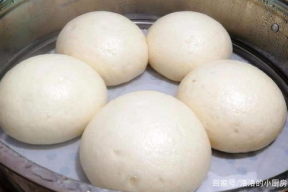 娱乐吃瓜酱馒头视频,揭秘网红美食背后的故事