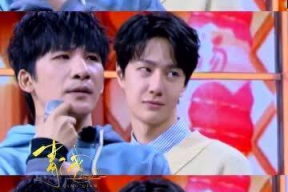 娱乐圈也在吃歌手节目的瓜,歌手节目成瓜田，明星们纷纷“抢镜”