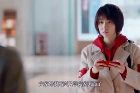 娱乐综艺吃瓜酱,吃瓜酱带你揭秘娱乐圈幕后真相