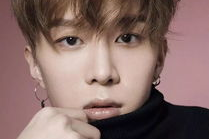 娱乐吃瓜范丞丞小说,娱乐圈的甜蜜瓜田