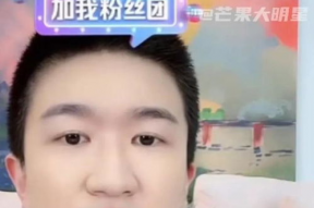 娱乐圈里吃瓜的直播是谁,揭秘幕后真相与热门事件