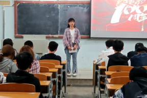 娱乐吃瓜长视频电子榨菜,电子榨菜长视频的崛起与影响