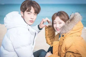 吃瓜娱乐圈cp粉有哪些,娱乐圈CP粉的生成与现象概述