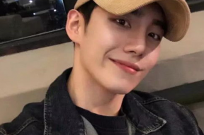 吃瓜娱乐微博头像图片男