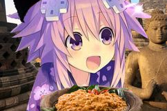 娱乐吃瓜酱图片表情包大全,让你笑出腹肌