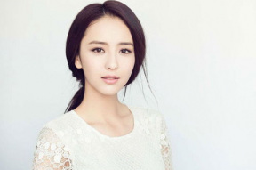 娱乐圈吃瓜主播玲娜贝儿,从迪士尼公主到娱乐圈吃瓜主播的华丽转身