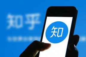 娱乐吃瓜酱很火吗知乎,揭秘娱乐圈热点，揭秘网络红人现象
