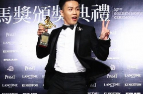 娱乐圈吃瓜影帝起点,从娱乐圈吃瓜小透明到顶级巨星