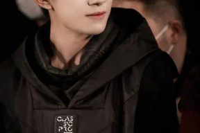 娱乐圈吃瓜爆料张颂文