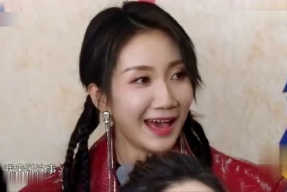 娱乐吃瓜演员名单大全,揭秘明星幕后故事与八卦风云