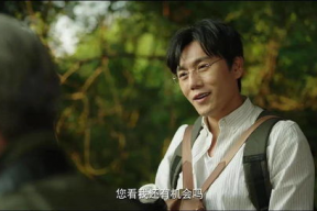 娱乐圈吃瓜无聊的小说,揭秘明星背后的秘密生活