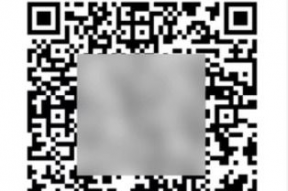 娱乐圈吃瓜群聊二维码,揭秘明星幕后故事，二维码带你加入神秘圈！