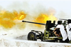 高射炮娱乐吃瓜直播间,揭秘娱乐圈幕后故事