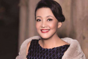 娱乐吃瓜汪小菲母亲,娱乐圈的“吃瓜”传奇