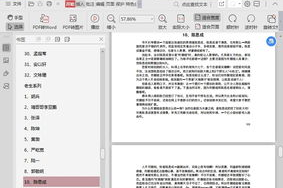 最新娱乐吃瓜汇总pdf,揭秘娱乐圈热点事件与幕后真相