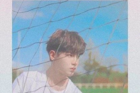 娱乐吃瓜爆料沈腾