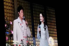 娱乐吃瓜明星团宠小说,娱乐圈的甜蜜瓜田