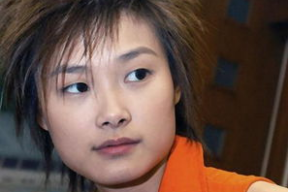 吃瓜除了娱乐圈还有什么,揭秘生活中的“瓜界”风云