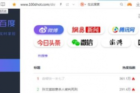 每日热门娱乐吃瓜网站名,热点事件一网打尽！