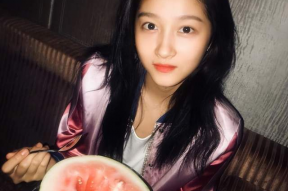 娱乐圈吃瓜图片,吃瓜图鉴揭秘明星幕后真相