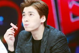 李易峰娱乐吃瓜视频,揭秘明星幕后生活片段