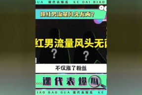 2022娱乐圈吃瓜名单,揭秘年度十大吃瓜事件