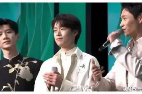 《娱乐圈的吃瓜影帝》,吃瓜成瘾揭秘幕后故事