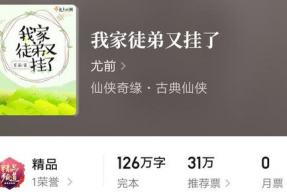 娱乐高质量吃瓜小说推荐,揭秘娱乐圈幕后风云的甜蜜诱惑