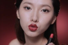 娱乐圈421 吃瓜,揭秘明星背后的“吃瓜”真相