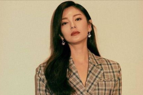 娱乐圈吃瓜艺人是谁,揭秘那些隐藏在幕后的明星八卦