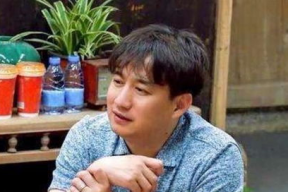 郭老师连麦娱乐吃瓜君