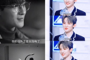 娱乐圈吃瓜八卦直播,揭秘明星幕后八卦风云