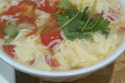 娱乐吃瓜酱鸡蛋汤视频下载,一网打尽美食与娱乐的双重享受