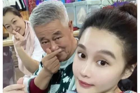 娱乐圈吃小瓜,吃瓜群众狂欢时刻