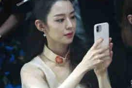 娱乐圈吃瓜四字艺人是谁,揭秘娱乐圈神秘“瓜王”