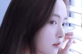 娱乐吃瓜酱女生有多痛,娱乐吃瓜酱女生承受的痛楚与挑战